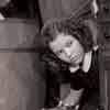 Shirley Temple in Kathleen at MGM 1941 photo