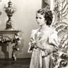 Shirley Temple photo from The Blue Bird 1940