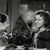 Shirley Temple photo from The Blue Bird 1940