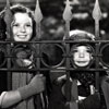 Shirley Temple in The Blue Bird 1940