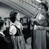 Shirley Temple in The Blue Bird 1940