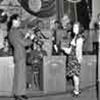 Shirley Temple 1944 photo