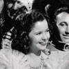 Shirley Temple in Kathleen at MGM 1941 photo