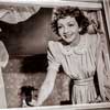 Claudette Colbert, Since You Went Away 1944