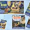 Shirley Temple The Blue Bird pressbook, 1940