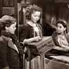 Shirley Temple photo from The Blue Bird 1940