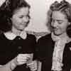 Shirley Temple in Kathleen at MGM 1941 photo