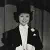 Shirley Temple Young People photo