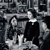 Shirley Temple Young People photo