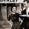 Shirley Temple on the Red Skelton Show, April 23, 1963