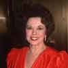 Shirley Temple Black, American Cinema Awards, January 6, 1989