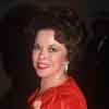 American Cinema Awards, Shirley Temple Black, January 6, 1989