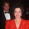 American Cinema Awards, Shirley Temple Black, January 6, 1989