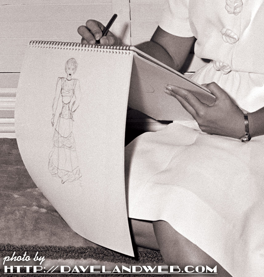Shirley Temple Drawing by Wayne Pascall - Fine Art America