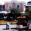 Silver Banjo Barbecue Restaurant photo