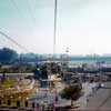 Disneyland Skyway photo, 1957