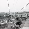 Skyway photo, 1957