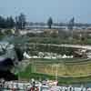 Disneyland Skyway Summer 1956