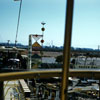 Disneyland Skyway 1956