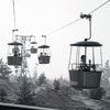 Skyway photo, June 1957