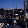 Disneyland Skyway photo, September 1959