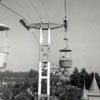 Skyway, 1950s