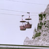 Disneyland Skyway undated