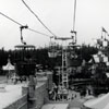 Skyway photo, May 31, 1963