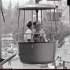 Disneyland Skyway photo, 1960s