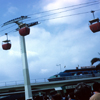 Skyway, May 1968