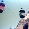Monorail December 1961
