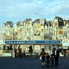 It's A Small World photo, March 1969