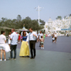 Small World photo, October 1966