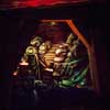 Disneyland's Snow White's Scary Adventures October 2014