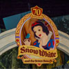 Snow White 70th Anniversary Event November 16, 2007