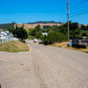 Bodega Bay and Pacific Coast Highway 1 area photo, July 2013