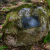 Armstrong Redwoods State Natural Reserve photo, July 2013