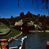 Storybook Land July 1962