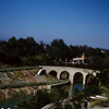 Storybook Land July 1962