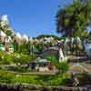 Storybook Land