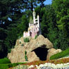 Storybook Land