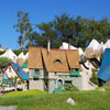 Storybook Land