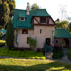 Storybook Land January 2007