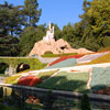 Storybook Land