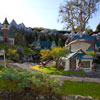 Storybook Land