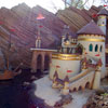 Storybook Land