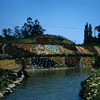 Storybook Land 1950s