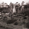 Alice in Wonderland Village, Storybook Land 1950s