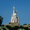 Storybook Land photo, September 1958