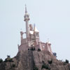 Storybook Land photo, July 1957